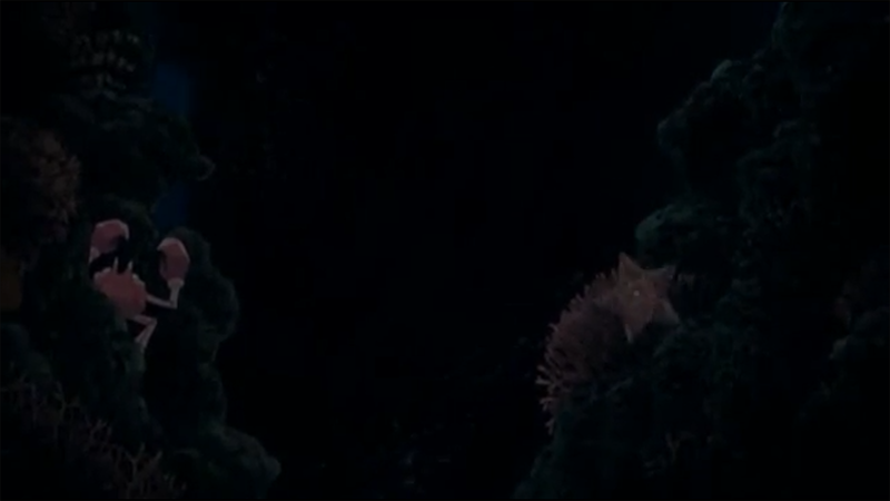 Fichier:Krabby Stari film 9.png