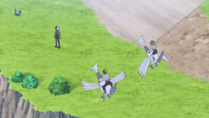 LH045 - Airmure de Zirc et Airmure d'Onia.png