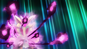 LH125 - Feu-Perçant Pouvoir Antique.png