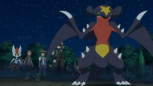 LV083 - Carchacrok de Cynthia.png