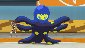 LV085 - Krakos de Faïza.png