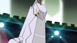 LV109 - Duralugon de Roy.png