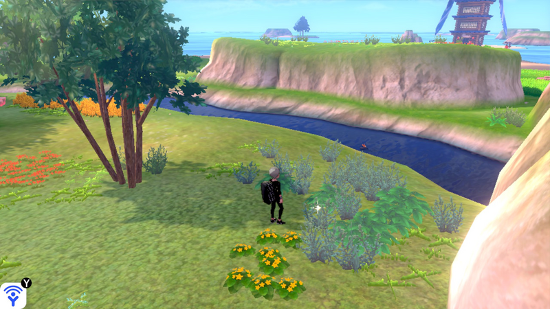 Fichier:Lande Boldair Aromate au Hasard EB.png