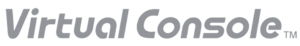 Logo Console Virtuelle.png