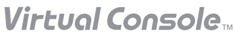 Fichier:Logo Console Virtuelle.png