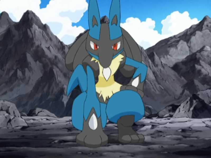 Fichier:Lucario d'Armand.png