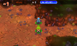 Mine Rototaupe PMDM.png