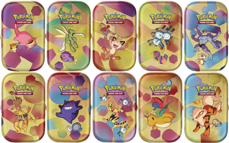 Fichier:Mini-boîte Écarlate et Violet 151.png