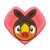 Niveau d'affinité avec Gruikui ↑