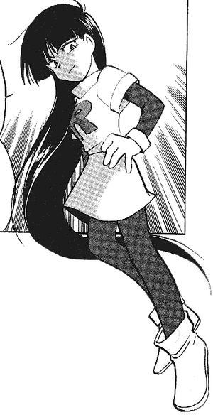 Morgane-PMS.png