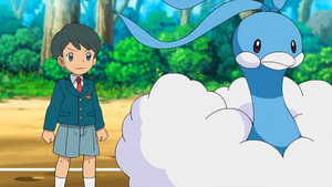 NB101 - Altaria (Flash-back).png