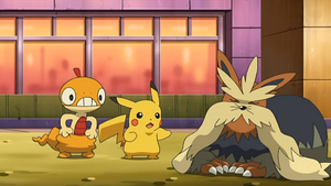 NB105 - Mastouffe.png