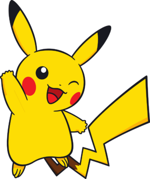 Pikachu (67)-CA.png