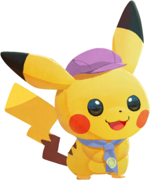 Pikachu mâle (Couleur hortensia)-CM.png