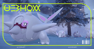 Pokédex 0975 EV.png