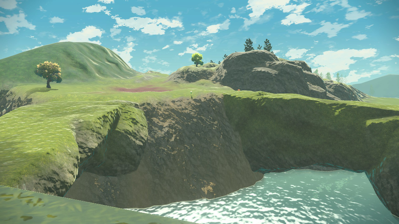 Fichier:Pont Rocheux LPA.png