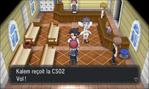 Port Tempères CS02 XY.png
