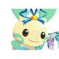 Doré