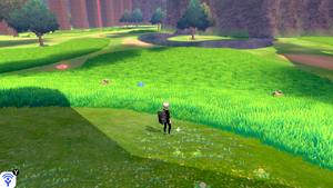 Prairie Entre-Ponts Objet Caché 2 EB.png