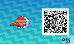 QR code 0736 chromatique SL.png