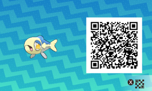 QR code 0746 chromatique SL.png