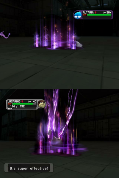 Fichier:Rage Noire XD.png