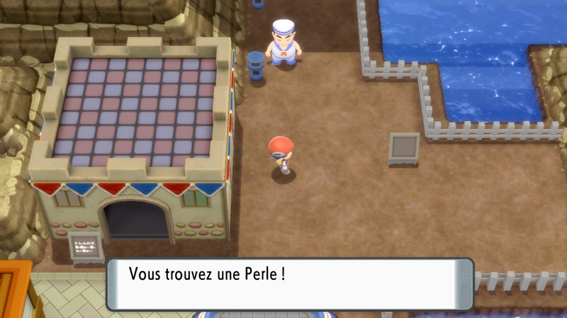 Fichier:Rivamar Perle DEPS.png