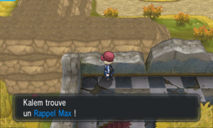 Route 16 Rappel Max XY.png