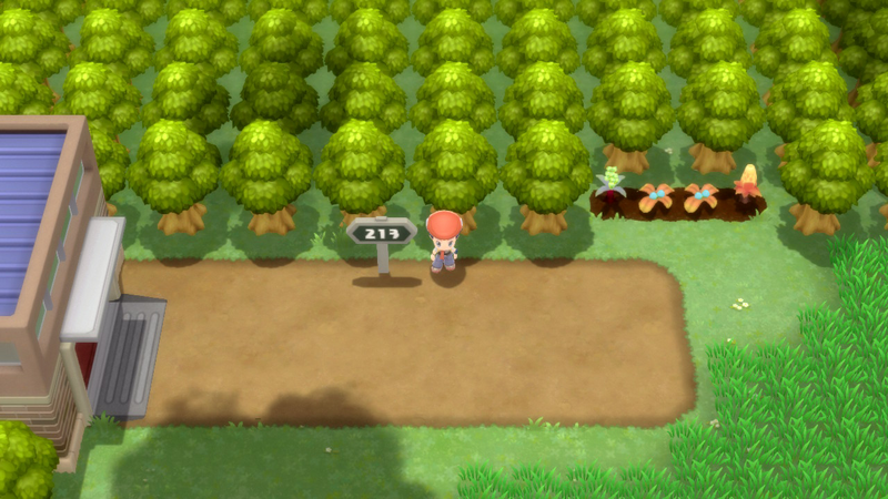 Fichier:Route 213 DEPS.png