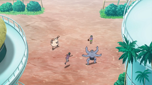 SL001 - Colossinge et Mackogneur d'un Dresseur.png