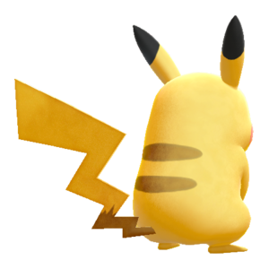 Sprite 0025 Partenaire ♂ dos LGPE.png