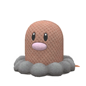 Sprite 0050 Friends.png