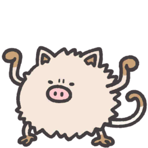 Sprite 0056 Smile.png