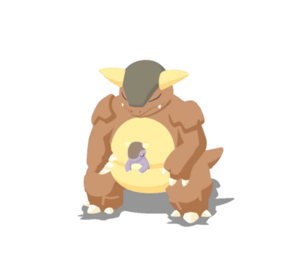 Sprite 0115 Dodo 2 Sleep.png