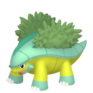 Sprite 0388 chromatique HOME-v1.png