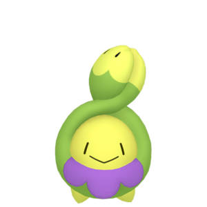 Sprite 0406 chromatique HOME-v1.png