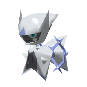 Sprite 0493 Vol PRR.png