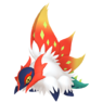 Slither Wing