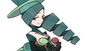 Sprite Aurore XY.png