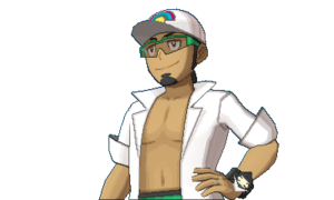 Sprite Euphorbe 2 USUL.png