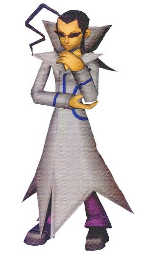 Sprite Teck Colo.jpg