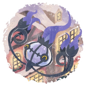 Sticker Double destinée (Lugulabre) - GO.png