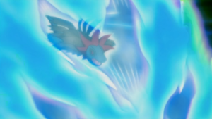 Trioxhydre Dracocharge.png