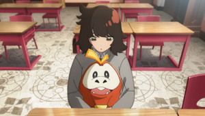 VP03 - Chochodile d'Ohara.png