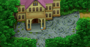 Vieux Manoir Cour.png