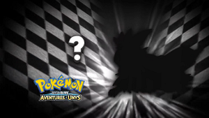 Épisode 762 - Pokémon inconnu ombre.png