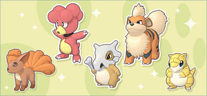 Évènement Œufs Feu et Sol PM.png