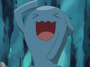 AG026 - Qulbutoké de Jessie.png