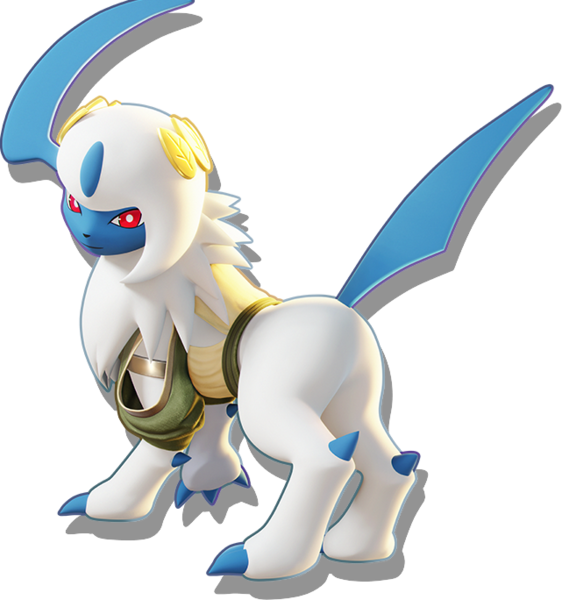 Fichier:Absol (auguste)-UNITE.png