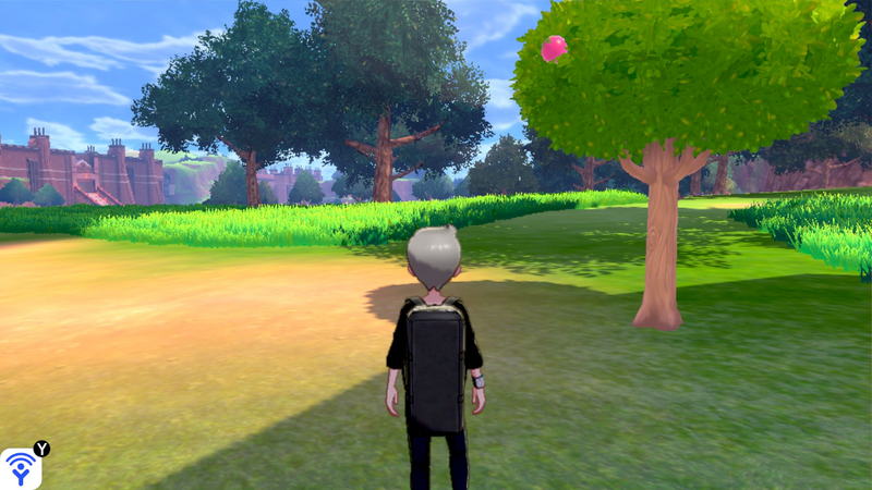 Fichier:Bois de Clairjour Arbre à Baies 4 EB.png